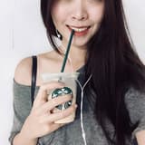 viviennehuhu