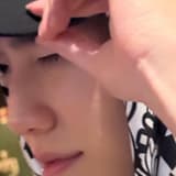 CJY