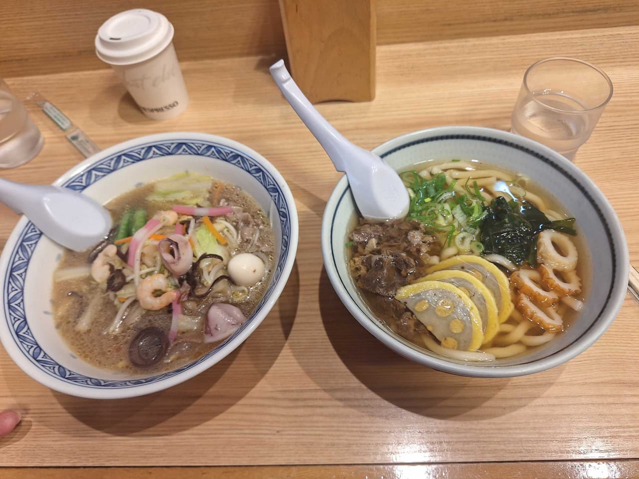 megapx