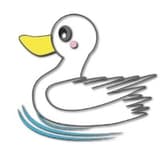 azure2duck
