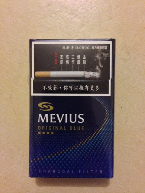 megapx