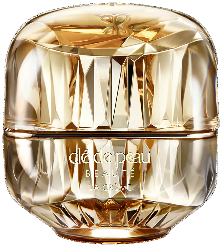 Clé de Peau Beauté 肌膚之鑰 精質乳霜