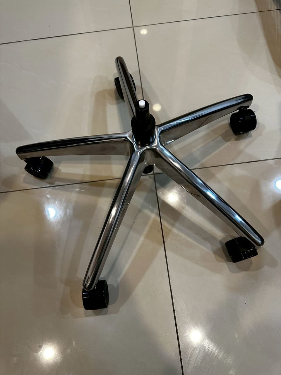 megapx