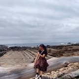 欣寶🐾