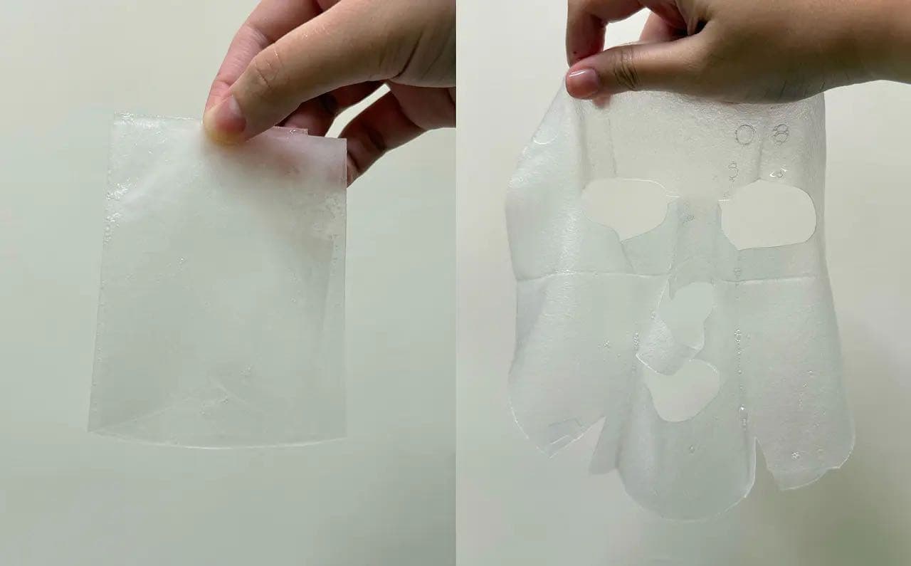 megapx