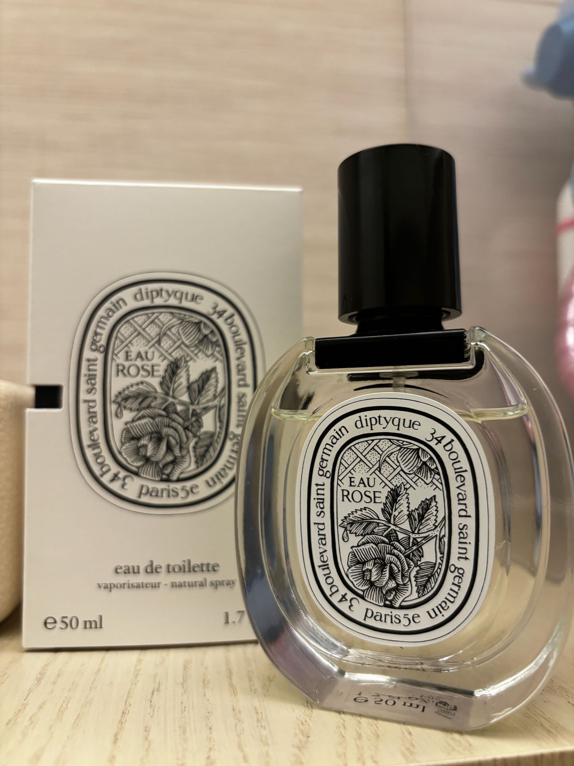 diptyque | Dcard