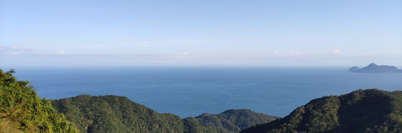 哀苦小媳婦