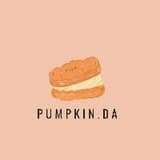 南瓜🎃