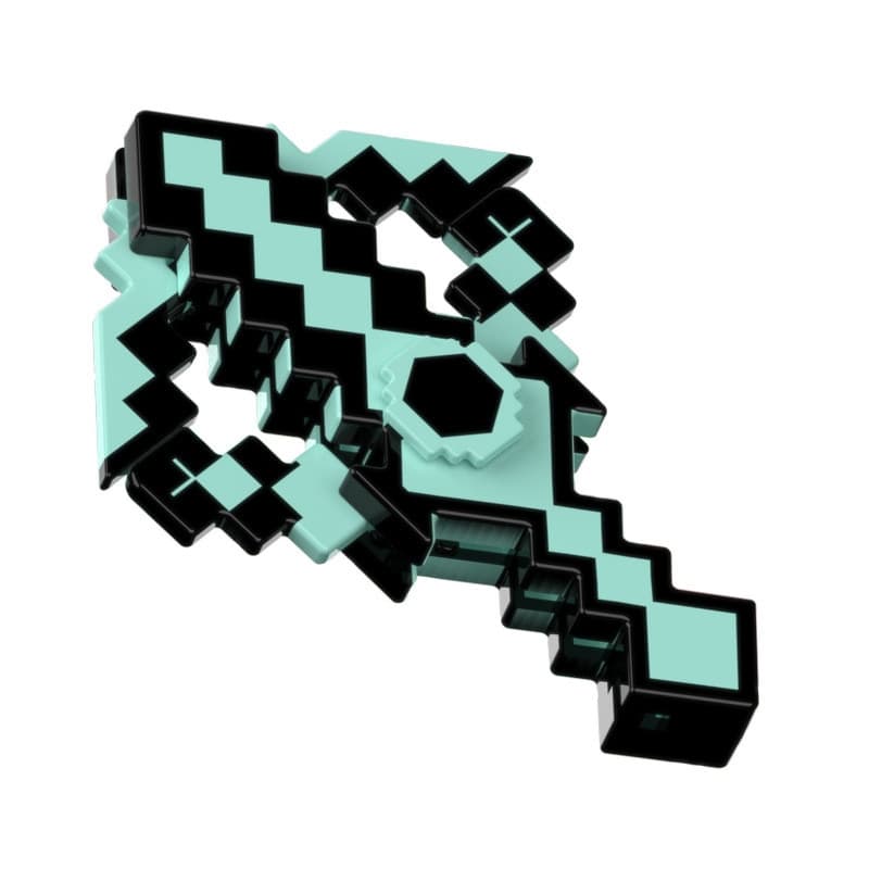 megapx