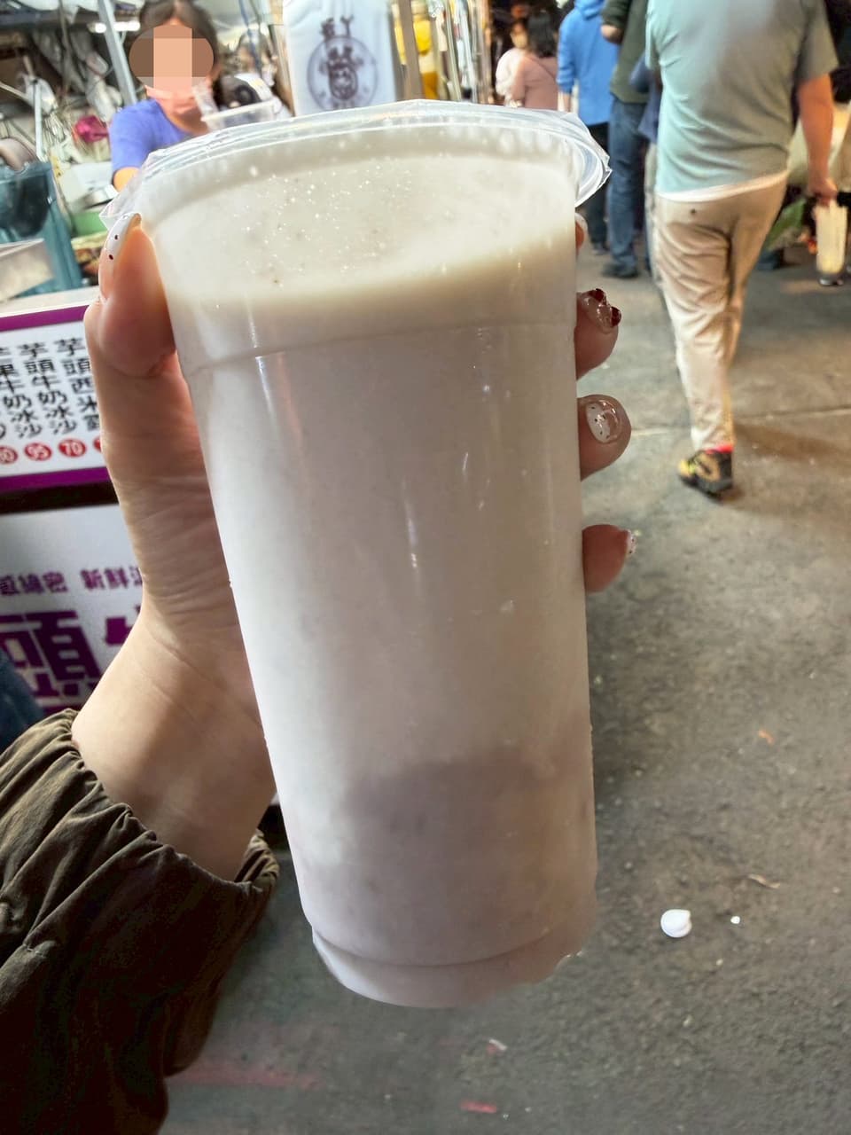 megapx