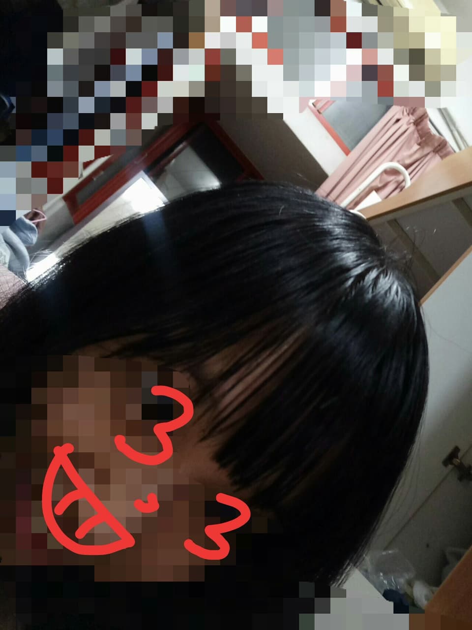 megapx