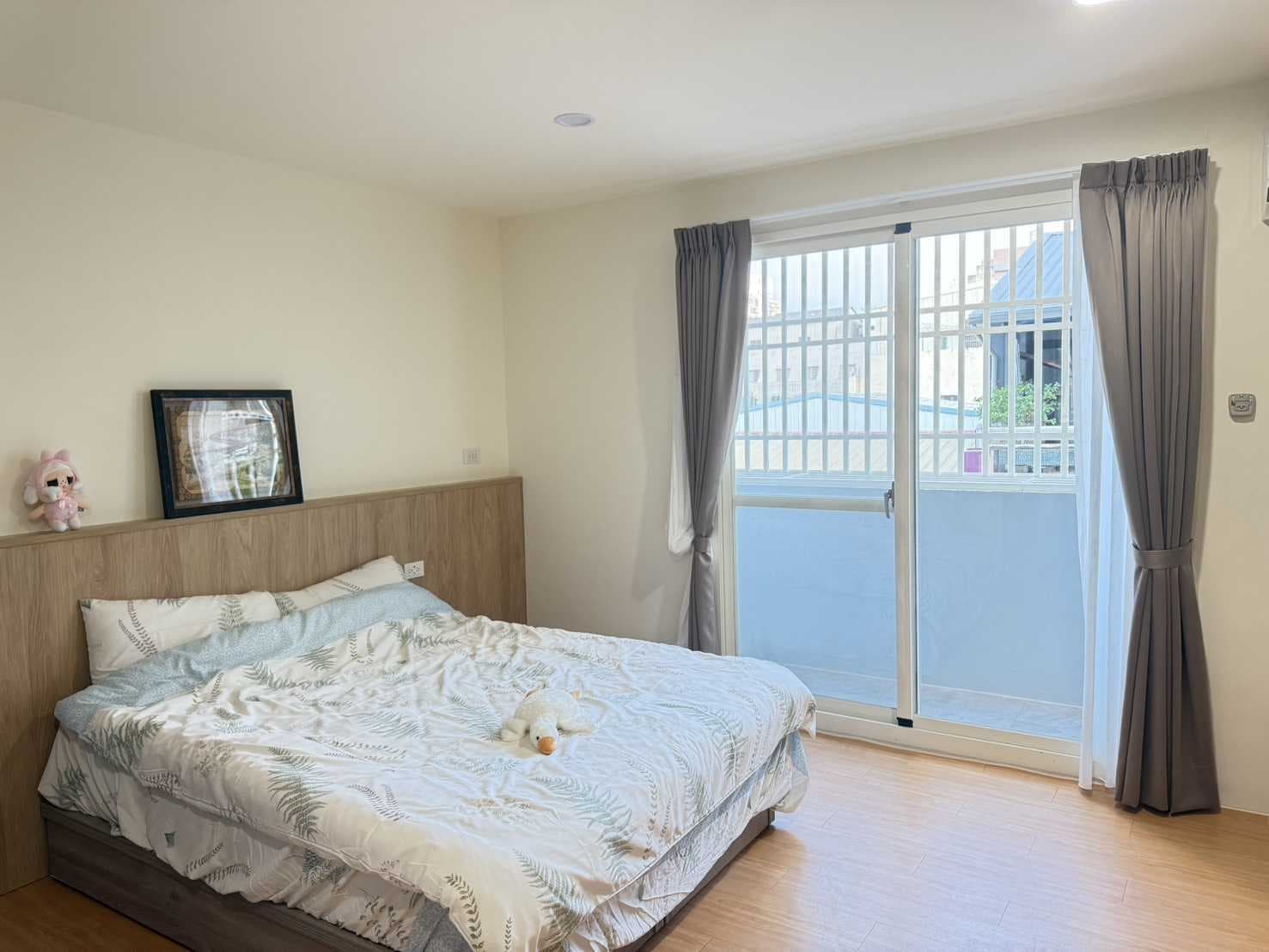 #招租 台中西區 樂群街 - Image 6