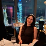 安然姐姐Yvonne