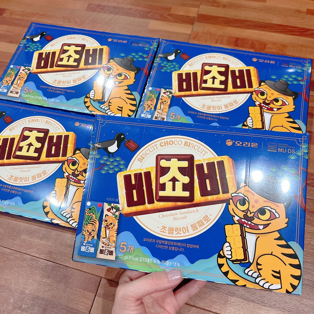 megapx