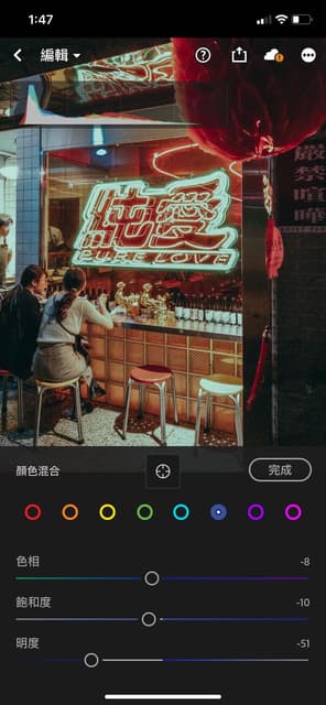 megapx