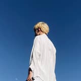 三號｜微小疼痛收容所
