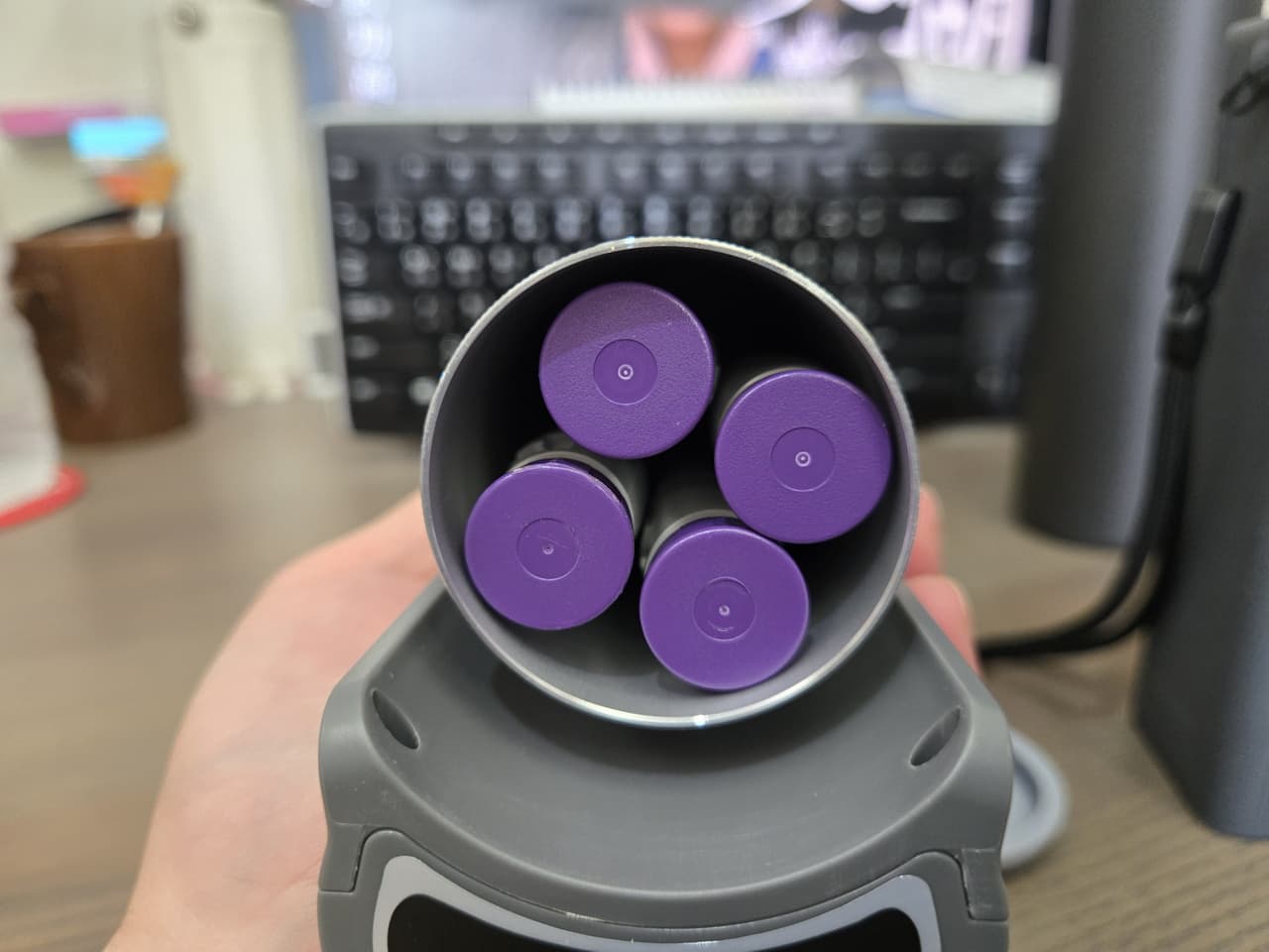 megapx