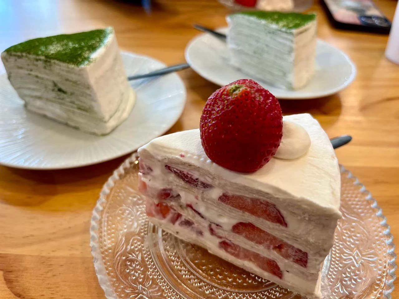 megapx