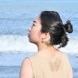 ihelina