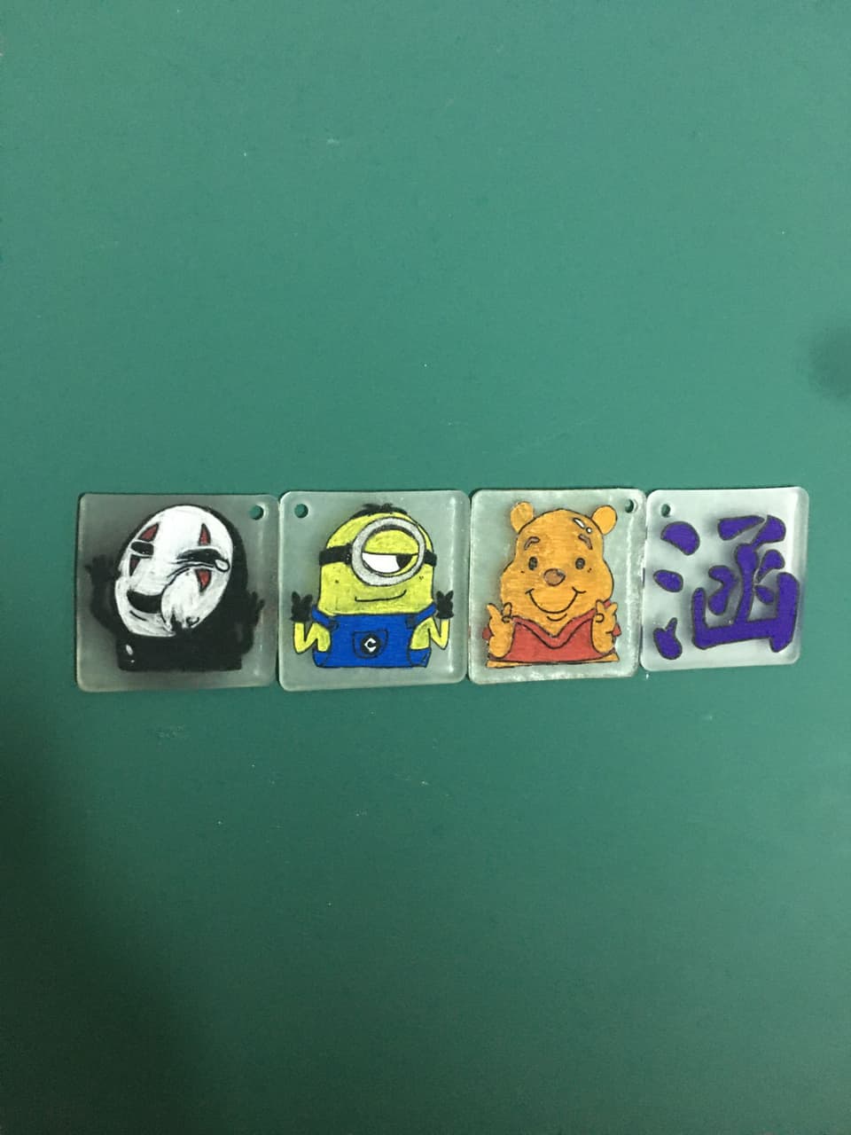 megapx
