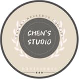 被警察耽誤的甜點師