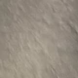 tt126___