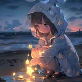 白洛宇