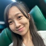 rubyhsu_0828