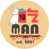 eat_mannn