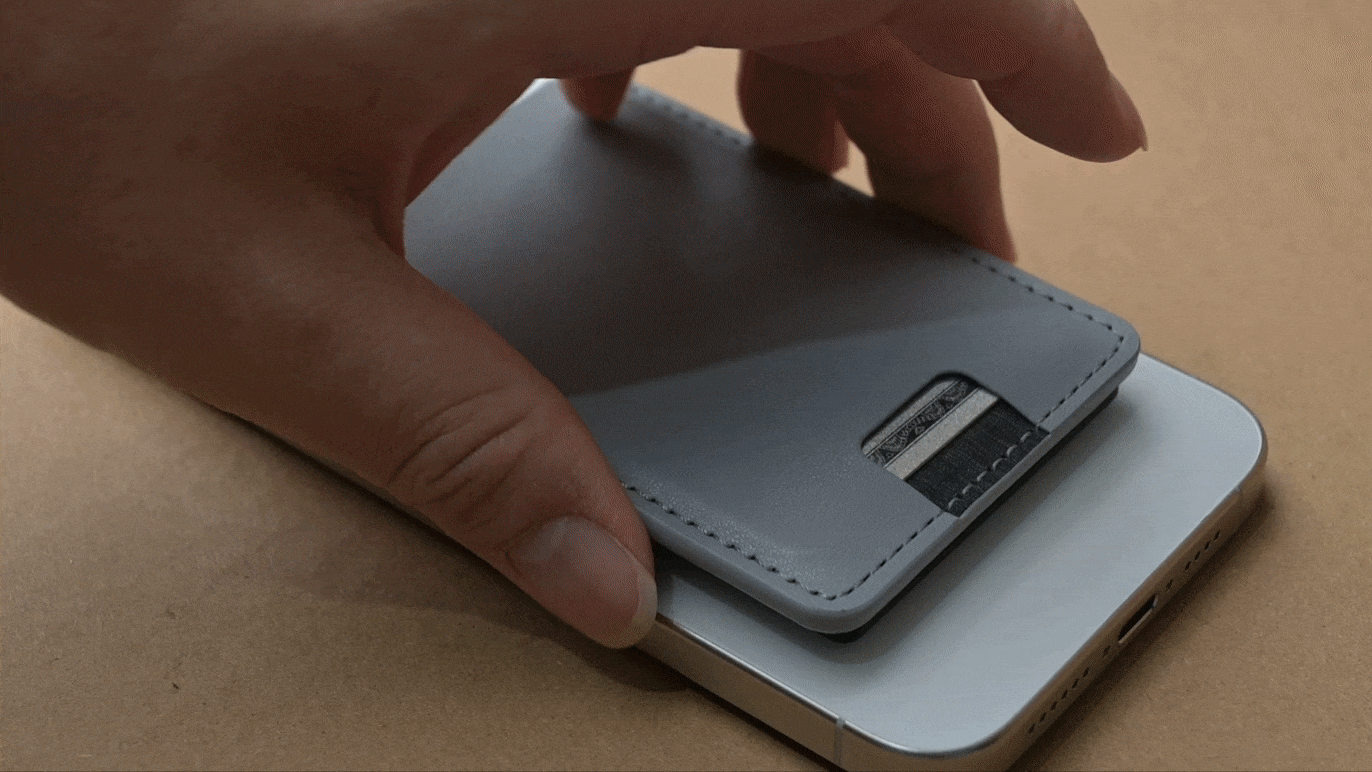 質感生活的最新討論 | Dcard