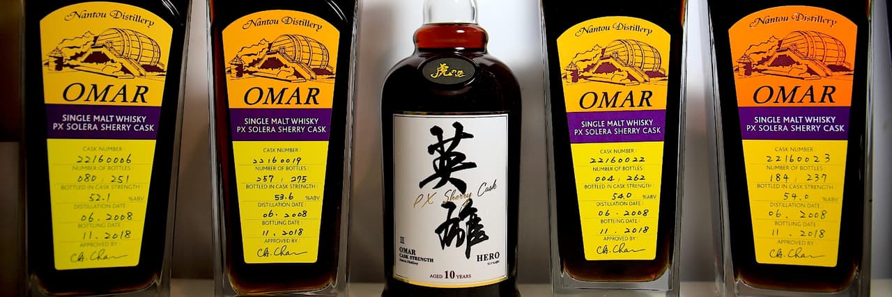 塔瑪塔夫的漁夫