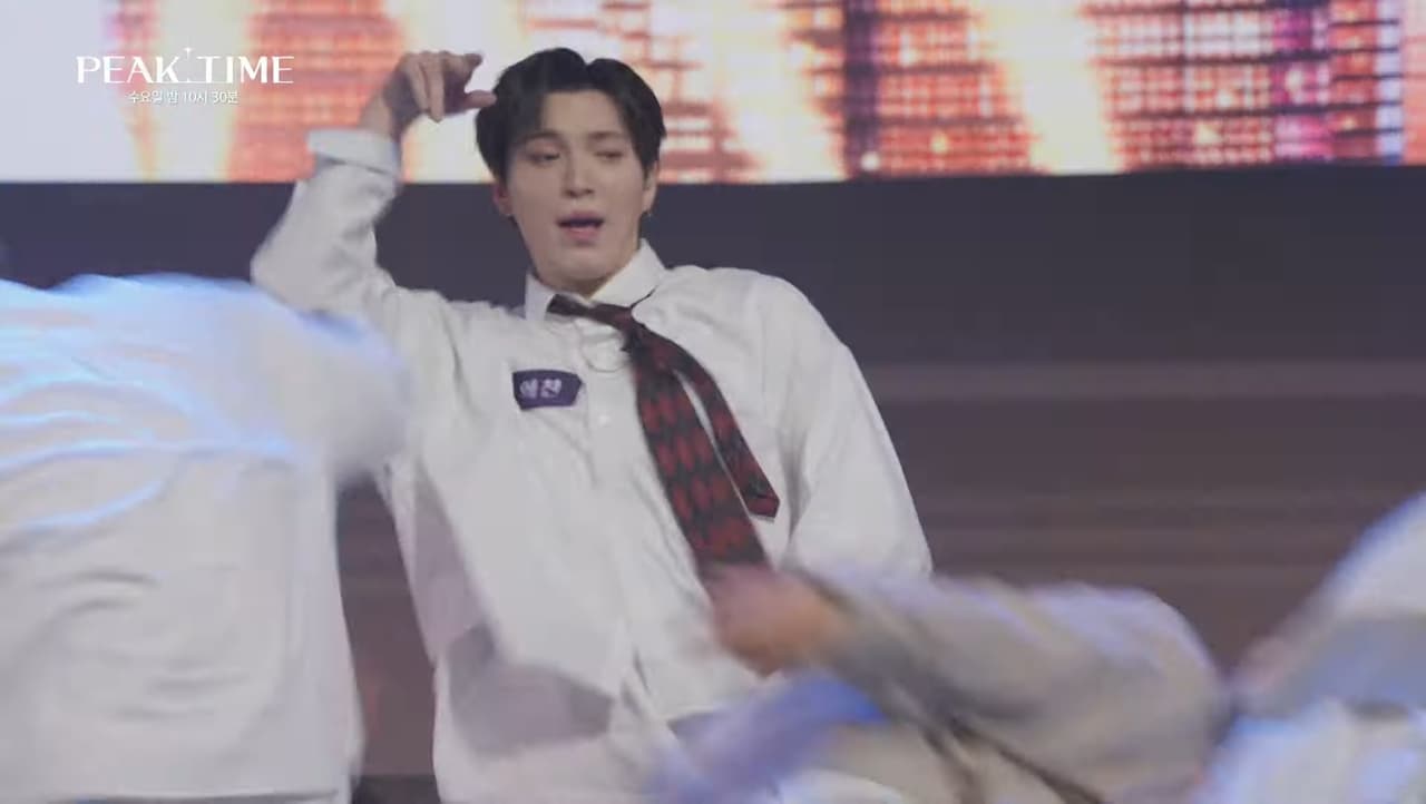 megapx