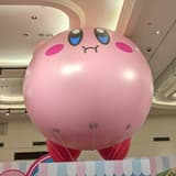 jenny_jennyf