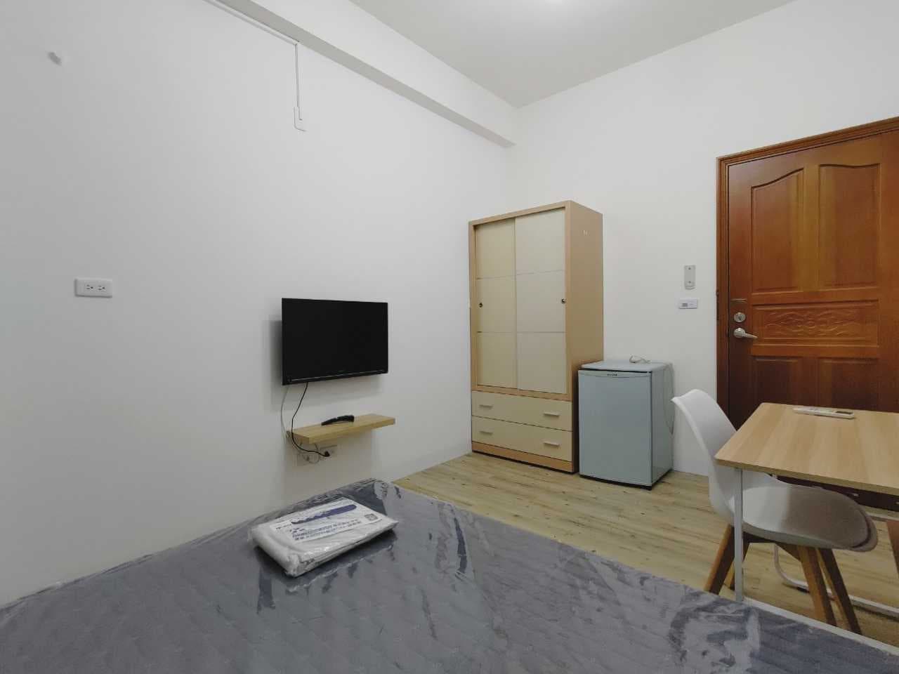 #招租 崑山科大旁學生套房出租✨ - Image 3