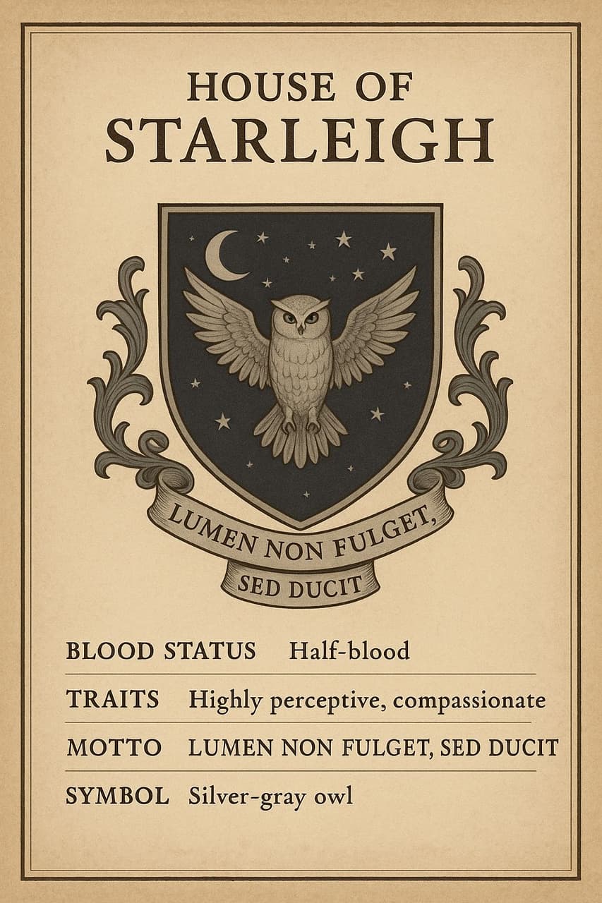 #分享用ChatGPT 設定我在魔法世界的角色- 哈利波特板| Dcard