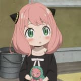 粉圓豆花