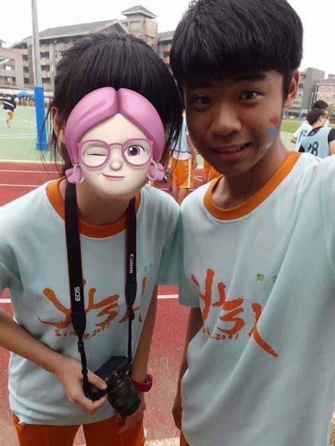 megapx