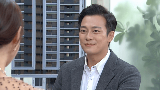 #閒聊 林則希原來41歲了 - 追星板 | Dcard