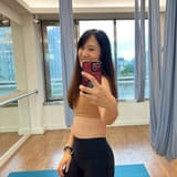 eva