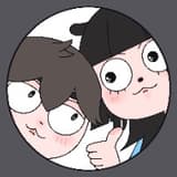 兩個星期一