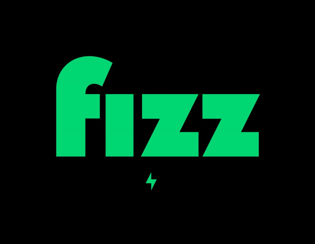 #打工度假 加拿大 手機電信推薦 Fizz 目前五折價 - 海外工作板 | Dcard