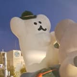 成年了（ˋ^ˊ）