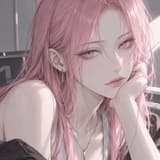 ursula_c