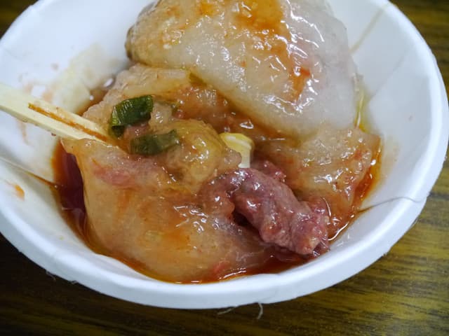 megapx