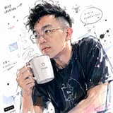 qooandy2