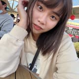 makiiigram