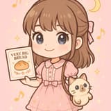 mayuyu.lolita