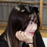 隨風逐流