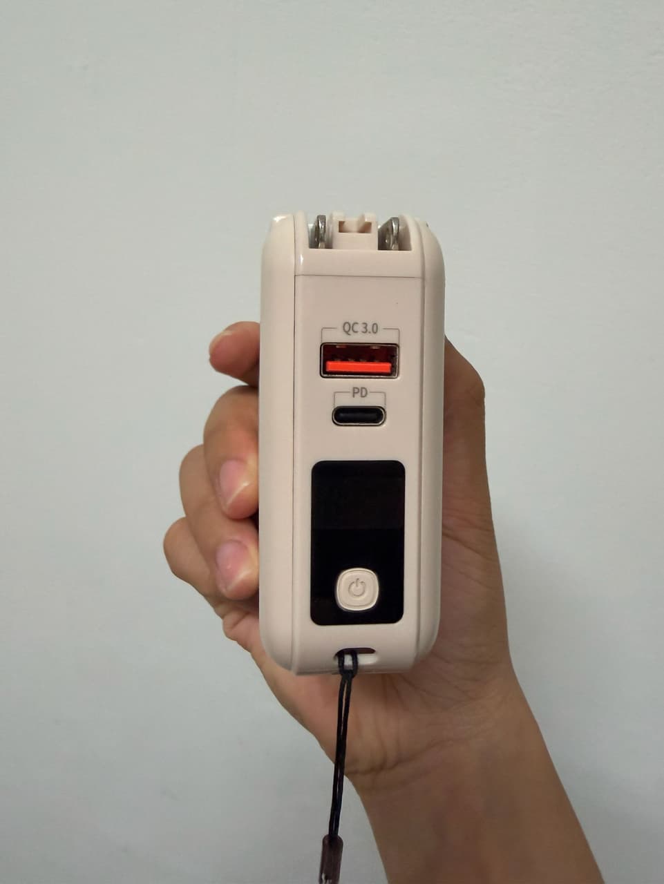megapx