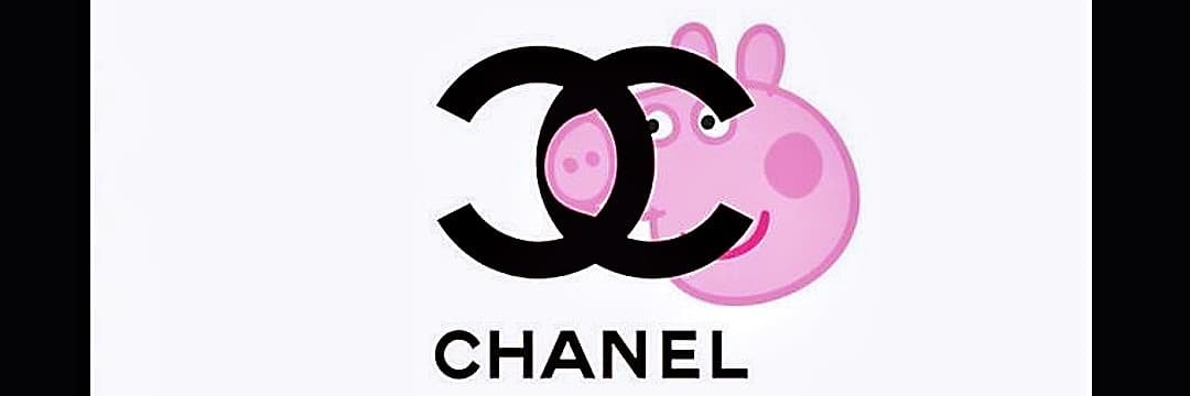 pinkbubbles